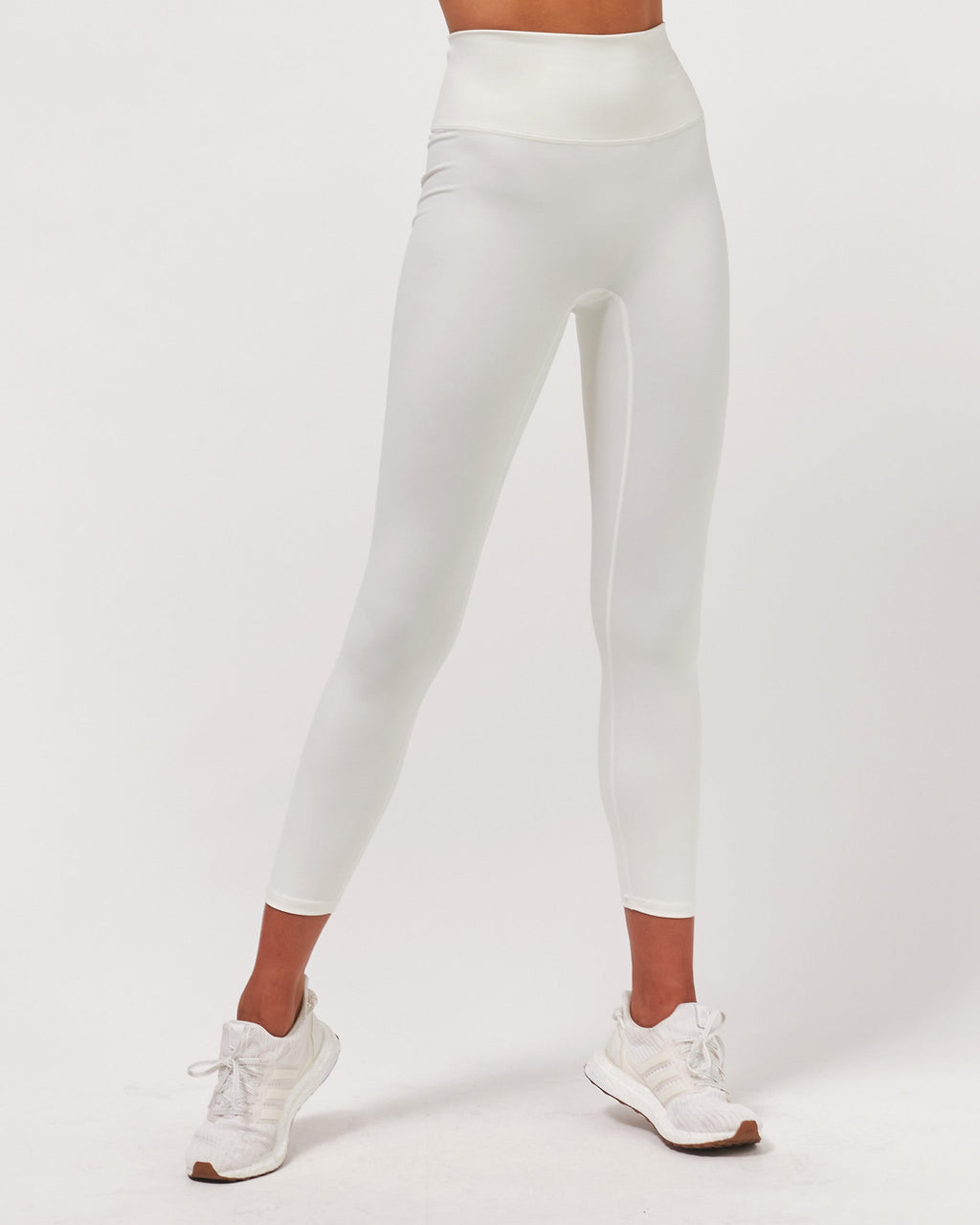 Hybrid Cloudlux Leggings 25" High Waist