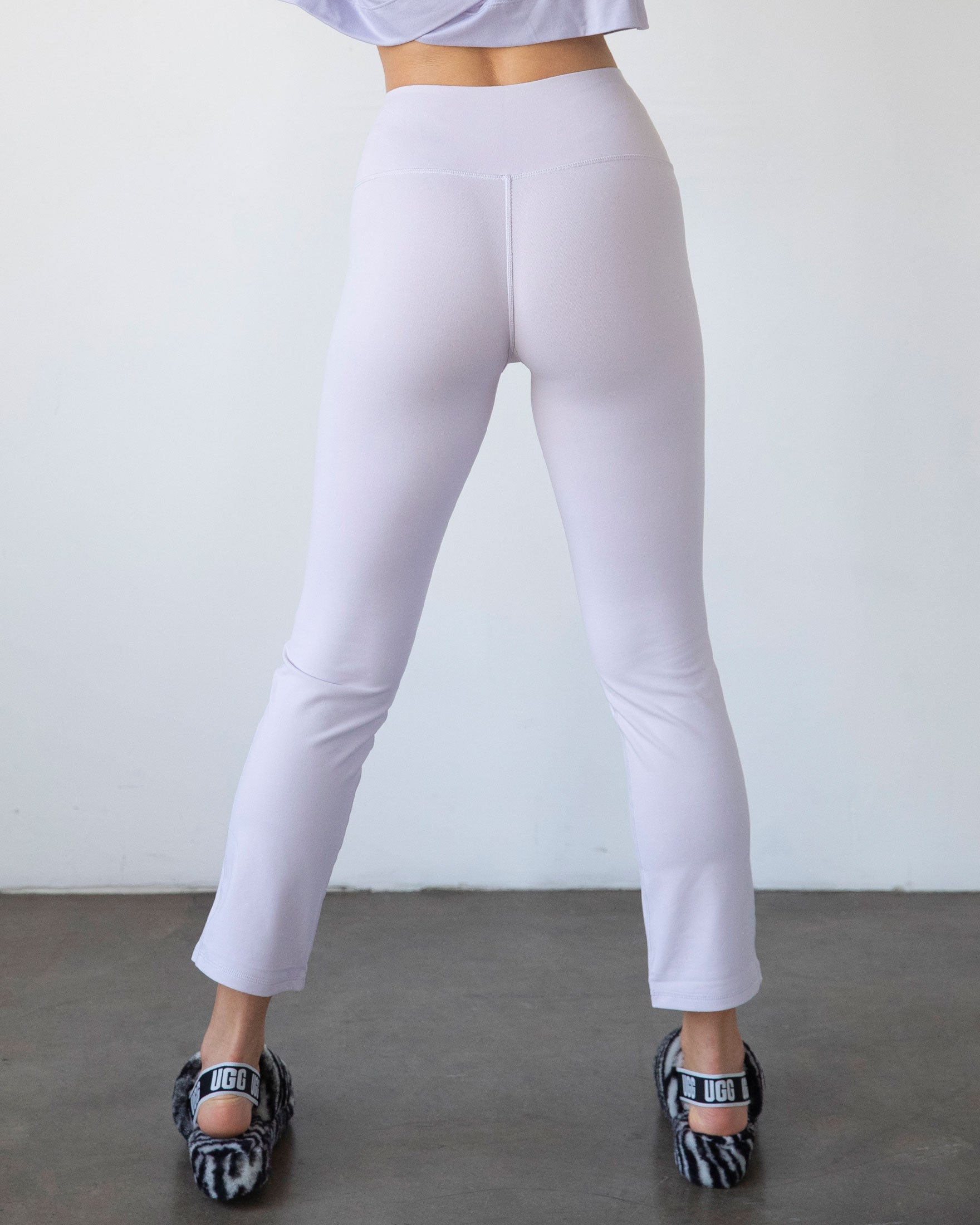 Lexi Bootcut Cloudlux Leggings