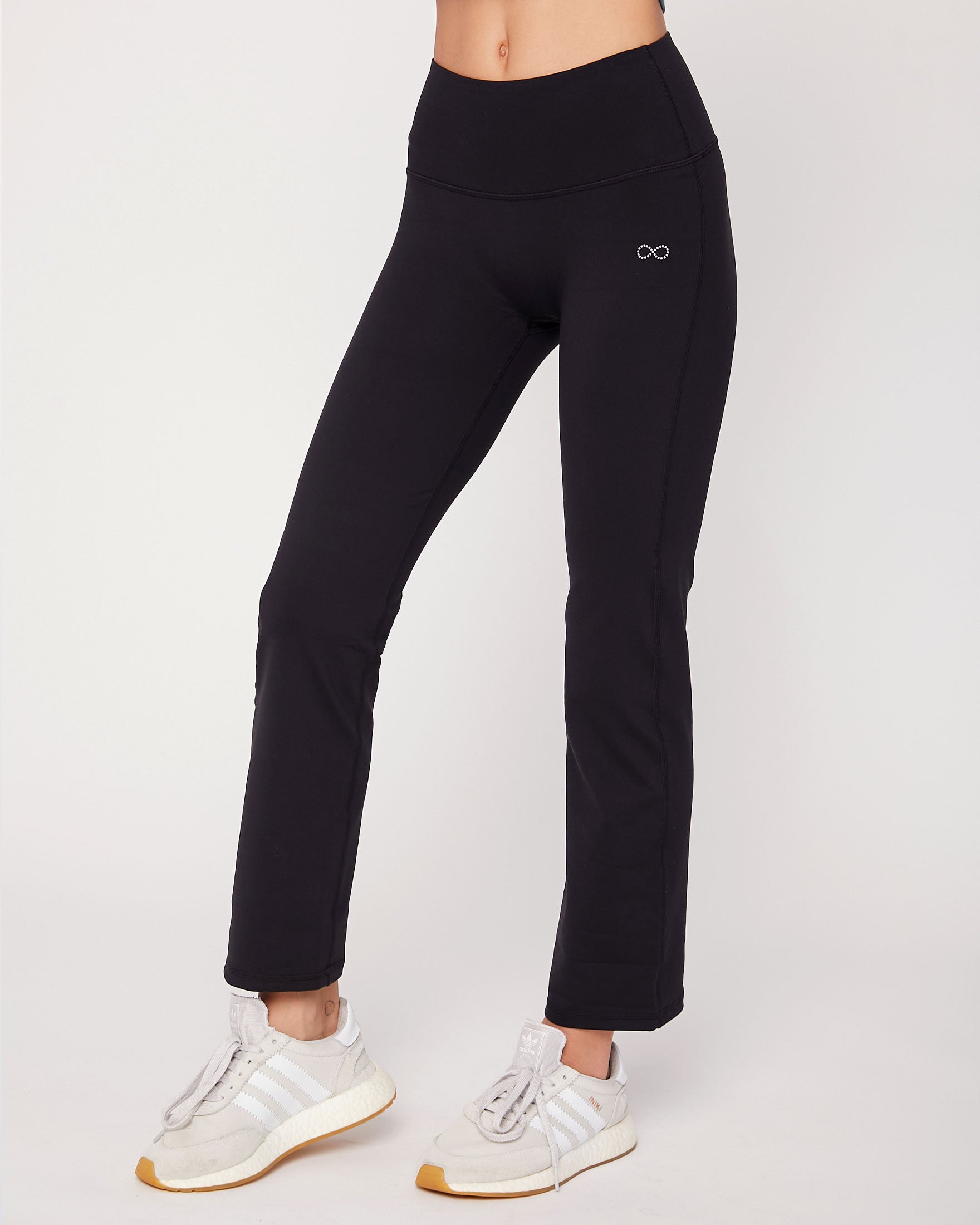 Lexi Bootcut Cloudlux Leggings