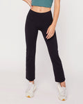 Lexi Bootcut Cloudlux Leggings
