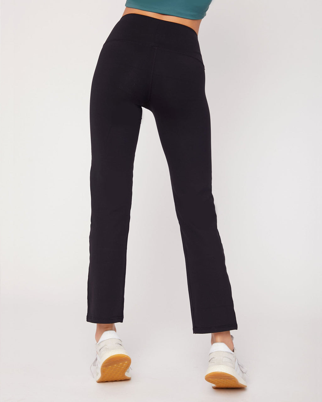 Lexi Bootcut Cloudlux Leggings