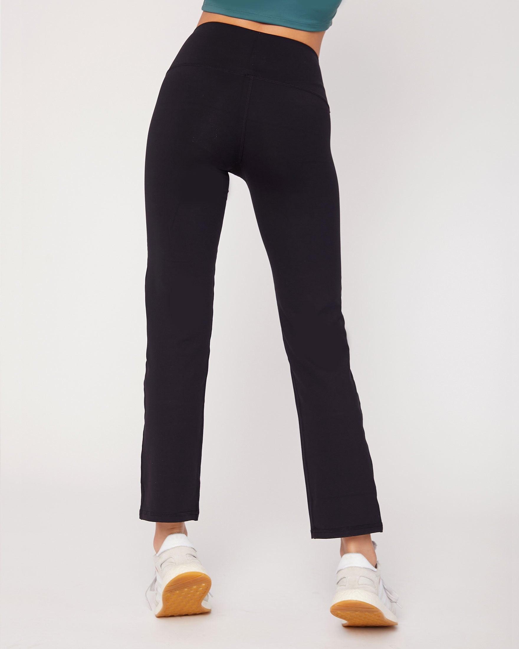 Lexi Bootcut Cloudlux Leggings