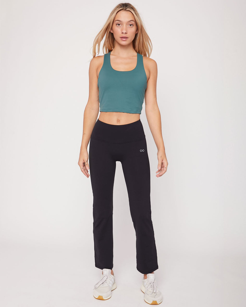 Lexi Bootcut Cloudlux Leggings