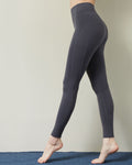 Boulevard Coziplex™ Jogger Leggings 28"