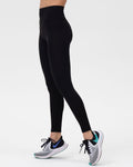 Compass HR Coziplex™ Leggings 26"