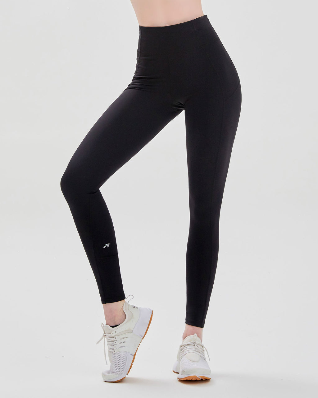 Shine On Silkiflex Legging