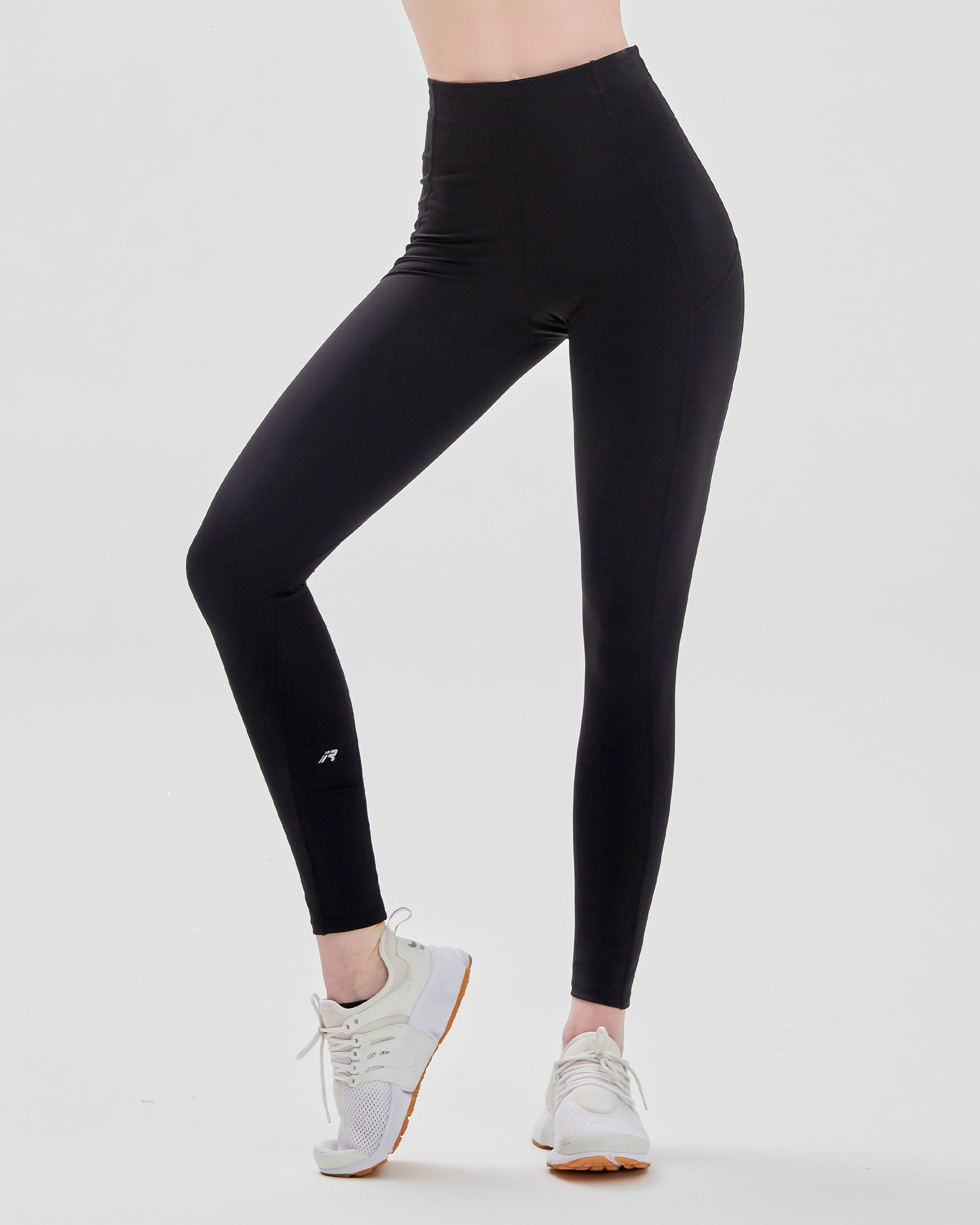 Shine On Silkiflex Legging