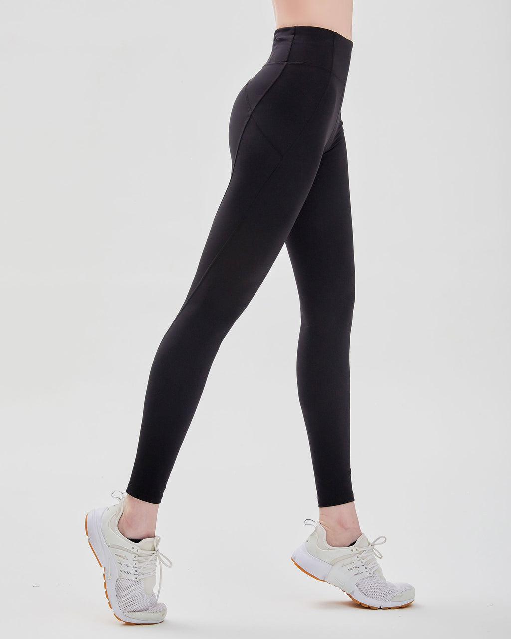 Shine On Silkiflex Legging