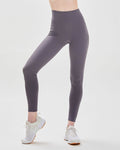 Shine On Silkiflex Legging