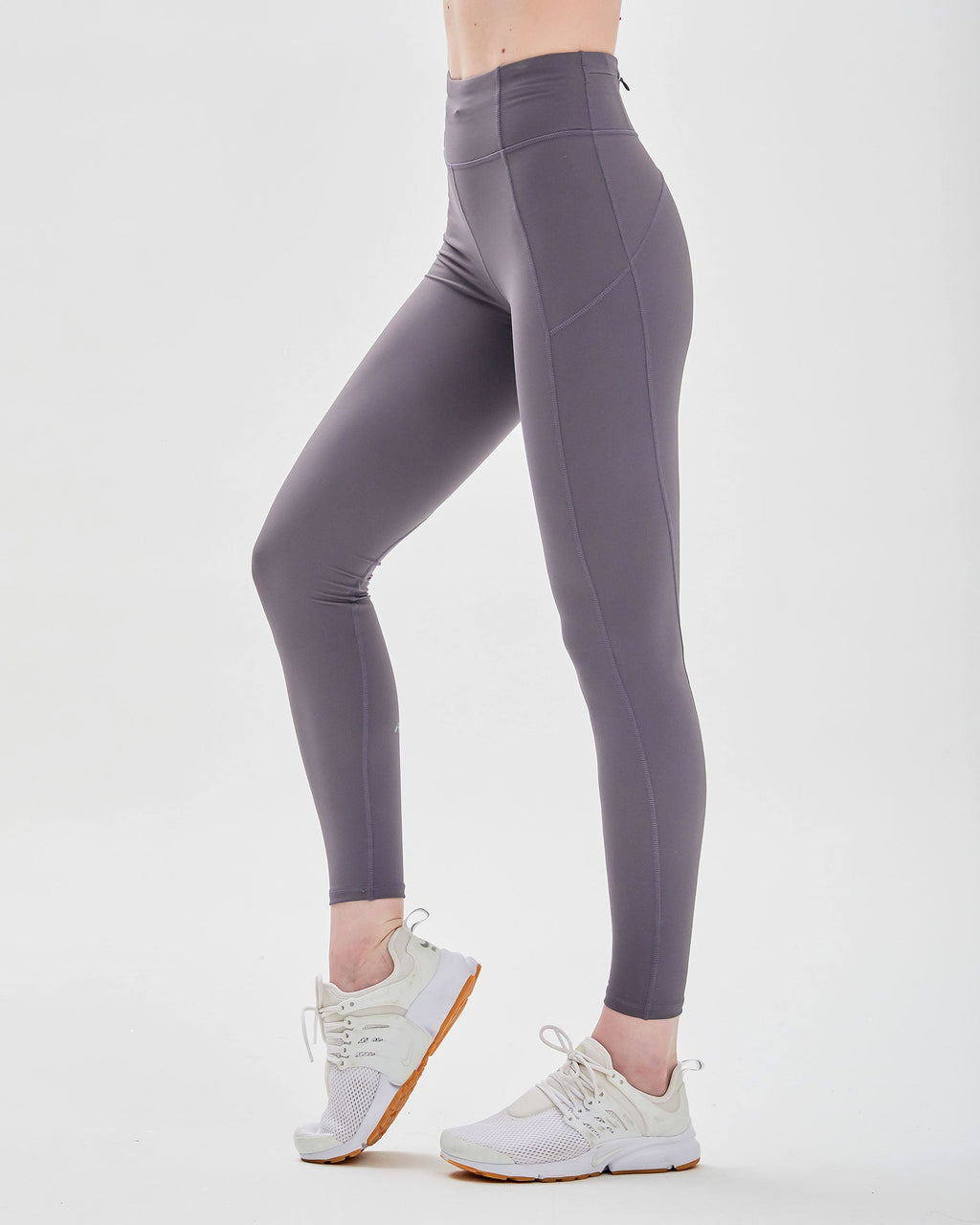 Shine On Silkiflex Legging