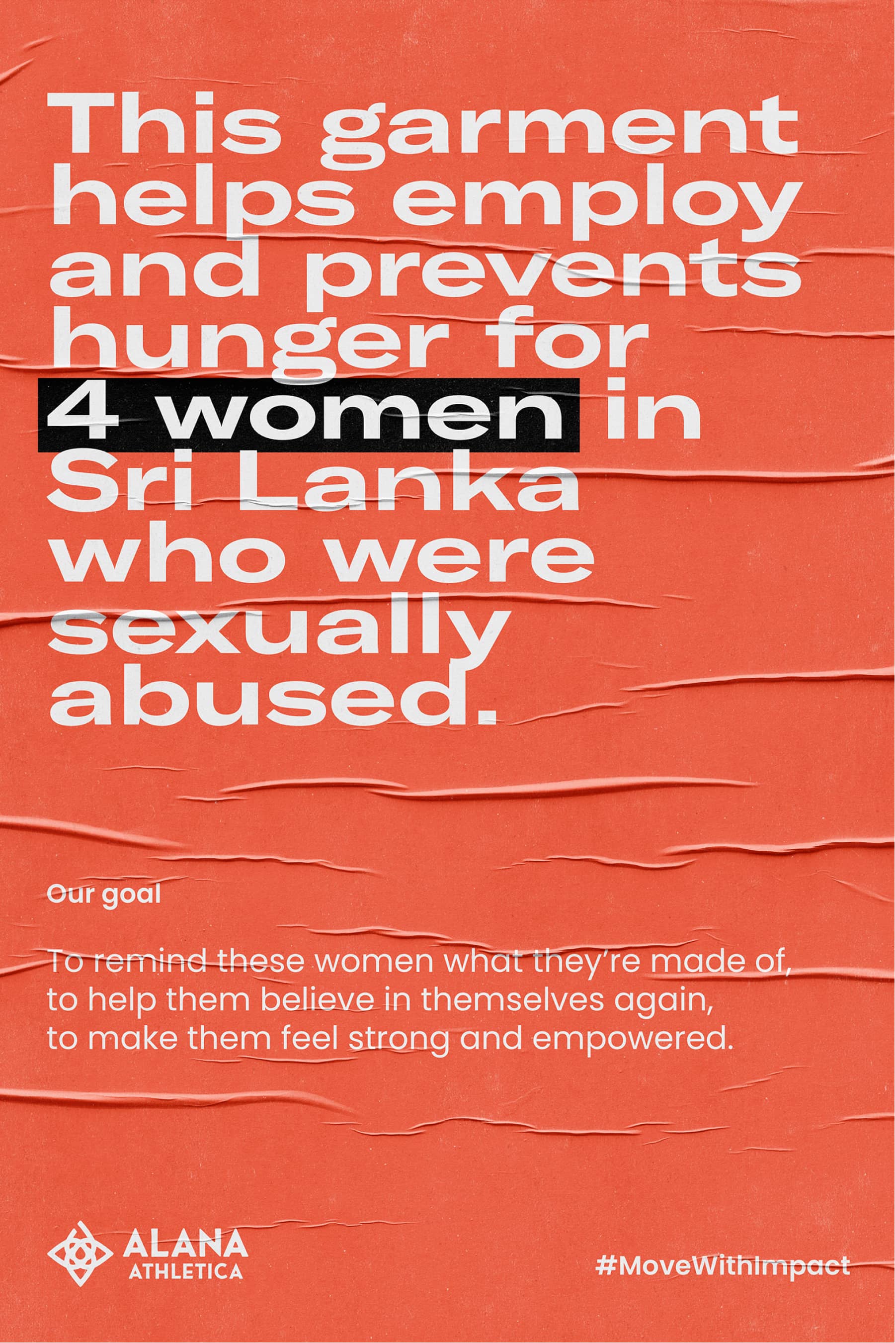 The Ultra Classic Legging