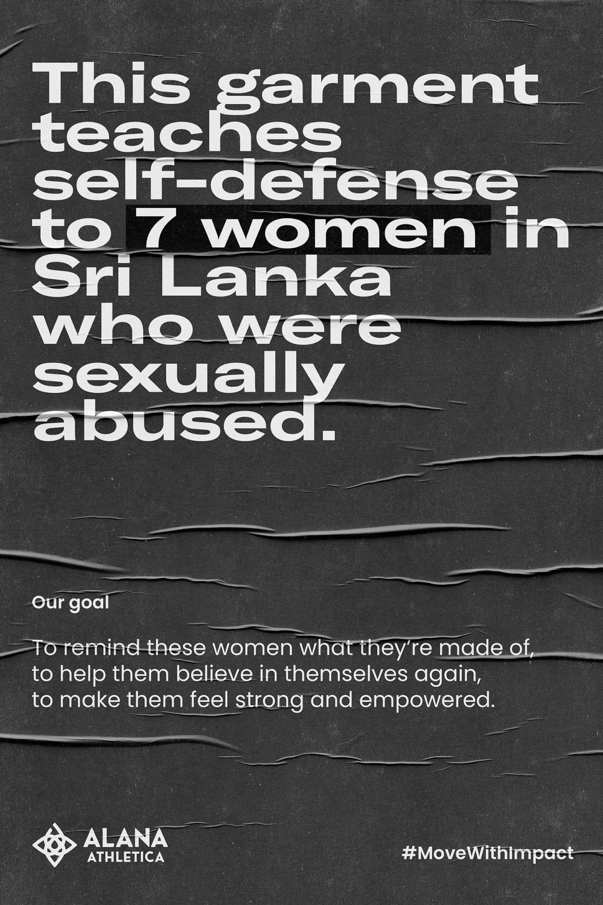 the dash side pocket legging