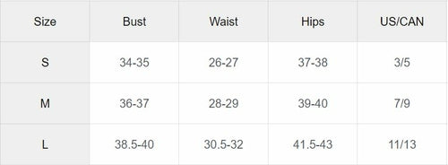 Mesh Contrast Sets Casual Sports Strappy Sleeve Top & Leggings BLACK