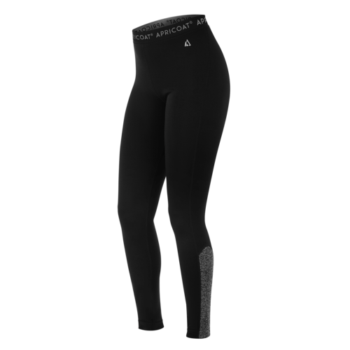Thermal Leggings