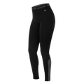 Thermal Leggings