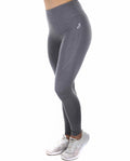 Leggings Origin - Wolf Grey