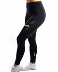 Leggings 2K15 - Black - Damen