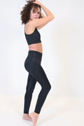 The Ultra Classic Legging